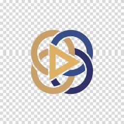 PrimeStream